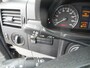 Mercedes-Benz Sprinter bestel 316 2.2 BlueTEC 366