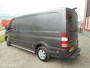 Mercedes-Benz Sprinter bestel 316 2.2 BlueTEC 366