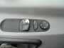 Mercedes-Benz Sprinter bestel 316 2.2 BlueTEC 366