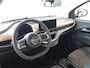 Fiat 500C Icon 42 kWh