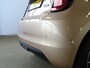 Fiat 500C Icon 42 kWh