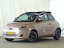 Fiat 500C Icon 42 kWh