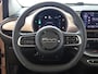 Fiat 500C Icon 42 kWh