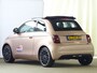 Fiat 500C Icon 42 kWh