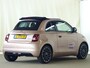 Fiat 500C Icon 42 kWh