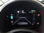 Fiat 500C Icon 42 kWh