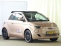 Fiat 500C Icon 42 kWh