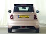Fiat 500C Icon 42 kWh