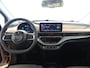 Fiat 500C Icon 42 kWh