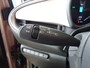 Fiat 500C Icon 42 kWh