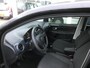 Volkswagen Up! 1.0 BMT move up! 1e eigenaar
