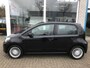 Volkswagen Up! 1.0 BMT move up! 1e eigenaar