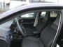 Volkswagen Up! 1.0 BMT move up! 1e eigenaar