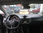 Volkswagen Up! 1.0 BMT move up! 1e eigenaar