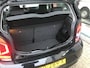 Volkswagen Up! 1.0 BMT move up! 1e eigenaar