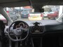 Volkswagen Up! 1.0 BMT move up! 1e eigenaar