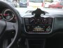 Volkswagen Up! 1.0 BMT move up! 1e eigenaar