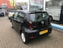 Volkswagen Up! 1.0 BMT move up! 1e eigenaar