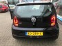 Volkswagen Up! 1.0 BMT move up! 1e eigenaar