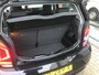 Volkswagen Up! 1.0 BMT move up! 1e eigenaar