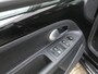 Volkswagen Up! 1.0 BMT move up! 1e eigenaar