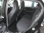 Volkswagen Up! 1.0 BMT move up! 1e eigenaar