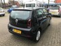 Volkswagen Up! 1.0 BMT move up! 1e eigenaar