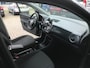Volkswagen Up! 1.0 BMT move up! 1e eigenaar