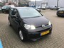 Volkswagen Up! 1.0 BMT move up! 1e eigenaar