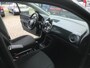 Volkswagen Up! 1.0 BMT move up! 1e eigenaar