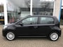 Volkswagen Up! 1.0 BMT move up! 1e eigenaar