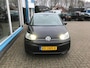 Volkswagen Up! 1.0 BMT move up! 1e eigenaar