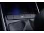 Hyundai i20 1.0 T-GDI Comfort | DEMO | Private Lease 389 p.m.