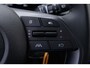 Hyundai i20 1.0 T-GDI Comfort | DEMO | Private Lease 389 p.m.