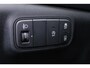 Hyundai i20 1.0 T-GDI Comfort | DEMO | Private Lease 389 p.m.