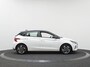 Hyundai i20 1.0 T-GDI Comfort | DEMO | Private Lease 389 p.m.