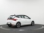Hyundai i20 1.0 T-GDI Comfort | DEMO | Private Lease 389 p.m.