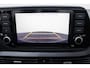 Hyundai i20 1.0 T-GDI Comfort | DEMO | Private Lease 389 p.m.