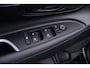 Hyundai i20 1.0 T-GDI Comfort | DEMO | Private Lease 389 p.m.