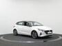 Hyundai i20 1.0 T-GDI Comfort | DEMO | Private Lease 389 p.m.