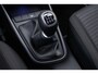 Hyundai i20 1.0 T-GDI Comfort | DEMO | Private Lease 389 p.m.
