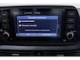 Hyundai i20 1.0 T-GDI Comfort | DEMO | Private Lease 389 p.m.