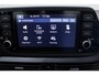 Hyundai i20 1.0 T-GDI Comfort | DEMO | Private Lease 389 p.m.