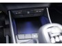 Hyundai i20 1.0 T-GDI Comfort | DEMO | Private Lease 389 p.m.