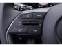 Hyundai i20 1.0 T-GDI Comfort | DEMO | Private Lease 389 p.m.