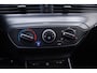 Hyundai i20 1.0 T-GDI Comfort | DEMO | Private Lease 389 p.m.