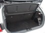 Hyundai i20 1.0 T-GDI Comfort | DEMO | Private Lease 389 p.m.