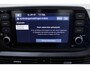 Hyundai i20 1.0 T-GDI Comfort | DEMO | Private Lease 389 p.m.