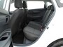 Hyundai i20 1.0 T-GDI Comfort | DEMO | Private Lease 389 p.m.