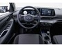Hyundai i20 1.0 T-GDI Comfort | DEMO | Private Lease 389 p.m.